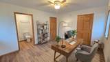 6528 John Avenue - Photo 19