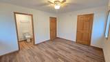 6528 John Avenue - Photo 20