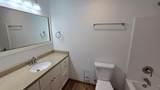 6528 John Avenue - Photo 21