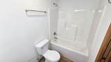 6528 John Avenue - Photo 22