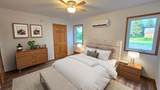 6528 John Avenue - Photo 23