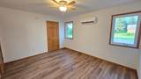 6528 John Avenue - Photo 24