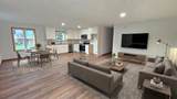 6528 John Avenue - Photo 25