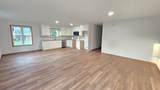 6528 John Avenue - Photo 26