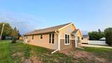 6528 John Avenue - Photo 27