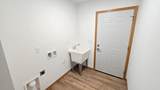 6528 John Avenue - Photo 28