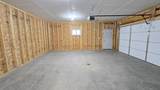6528 John Avenue - Photo 29