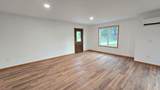 6528 John Avenue - Photo 30