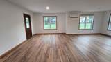 6528 John Avenue - Photo 31