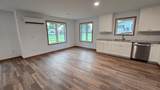 6528 John Avenue - Photo 32