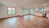 6528 John Avenue - Photo 33