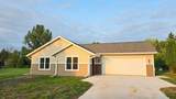 6528 John Avenue - Photo 34