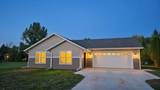 6528 John Avenue - Photo 35