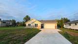 6528 John Avenue - Photo 36