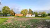 6528 John Avenue - Photo 37