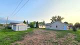 6528 John Avenue - Photo 38