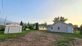 6528 John Avenue - Photo 39