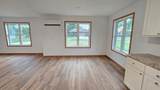 6528 John Avenue - Photo 4