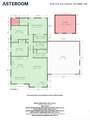 6528 John Avenue - Photo 40