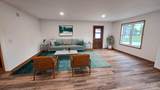 6528 John Avenue - Photo 5