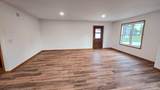 6528 John Avenue - Photo 6