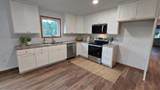 6528 John Avenue - Photo 7