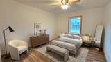 6528 John Avenue - Photo 8