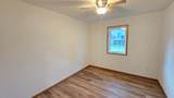 6528 John Avenue - Photo 9