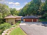 3452 Mayowood Road - Photo 1