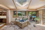 3452 Mayowood Road - Photo 10