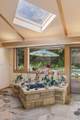 3452 Mayowood Road - Photo 11