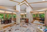 3452 Mayowood Road - Photo 12