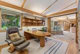 3452 Mayowood Road - Photo 13