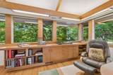 3452 Mayowood Road - Photo 14