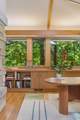 3452 Mayowood Road - Photo 15