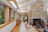 3452 Mayowood Road - Photo 16