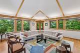 3452 Mayowood Road - Photo 17