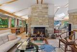 3452 Mayowood Road - Photo 18