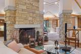 3452 Mayowood Road - Photo 19