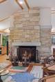 3452 Mayowood Road - Photo 20