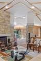 3452 Mayowood Road - Photo 21