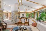 3452 Mayowood Road - Photo 22