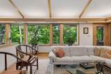 3452 Mayowood Road - Photo 23