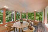 3452 Mayowood Road - Photo 24