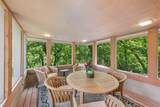 3452 Mayowood Road - Photo 25