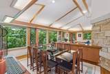 3452 Mayowood Road - Photo 26