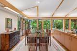 3452 Mayowood Road - Photo 27