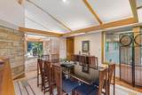 3452 Mayowood Road - Photo 28