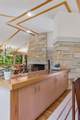 3452 Mayowood Road - Photo 29