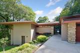 3452 Mayowood Road - Photo 3